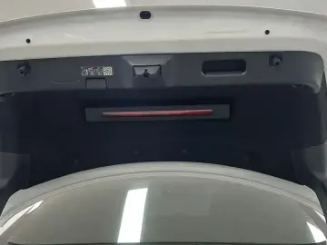 2023 Mercedes-Benz CLA с пробегом 33 737 км