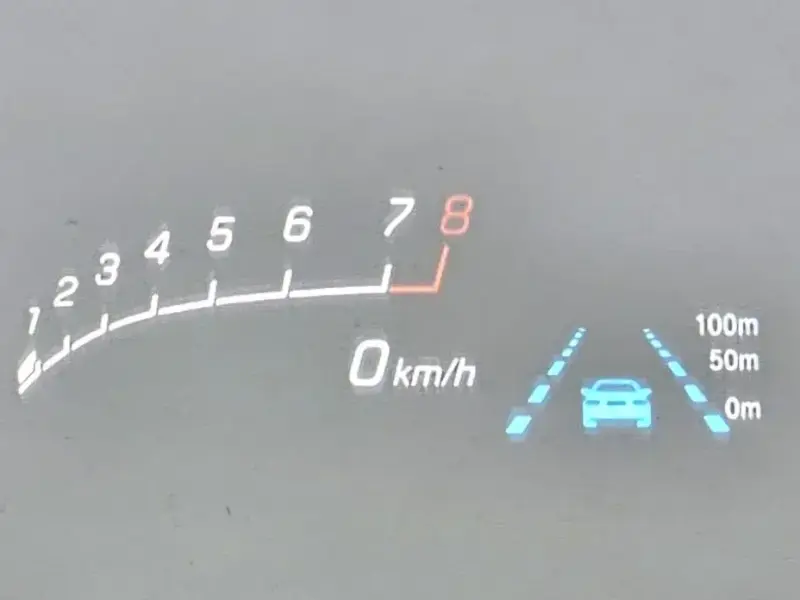 2021 Mercedes-Benz CLA с пробегом 36 029 км