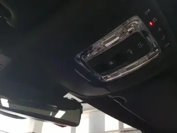 2020 Mercedes-Benz CLA с пробегом 33 999 км