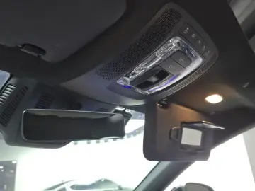 2023 Mercedes-Benz CLA с пробегом 55 962 км