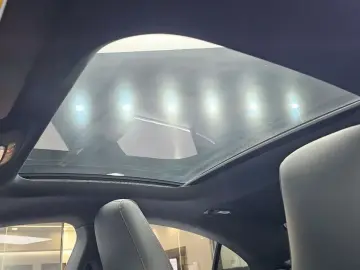 2020 Mercedes-Benz CLA с пробегом 130 882 км