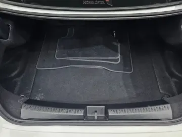 2020 Mercedes-Benz CLA с пробегом 130 882 км