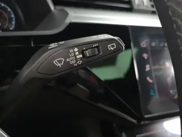 2021 Audi e-tron с пробегом 86 203 км