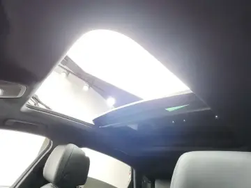 2021 Audi e-tron с пробегом 158 417 км