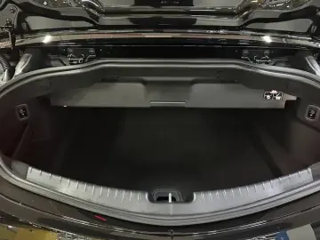 2025 Mercedes-Benz CLE с пробегом 8 427 км