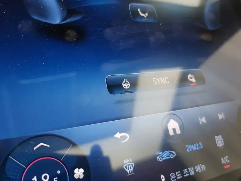 2025 Mercedes-Benz CLE с пробегом 2 493 км
