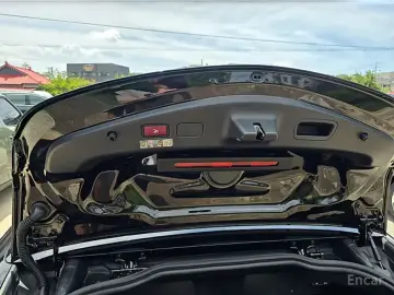 2025 Mercedes-Benz CLE с пробегом 2 759 км