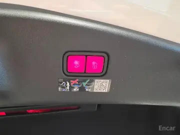 2025 Mercedes-Benz CLE с пробегом 3 114 км