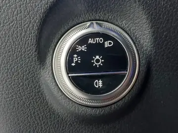 2025 Mercedes-Benz CLE с пробегом 1 372 км