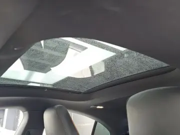 2024 Mercedes-Benz CLA с пробегом 34 041 км