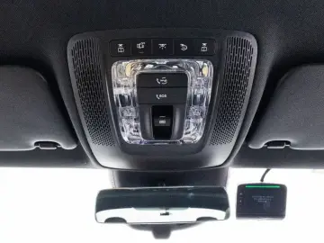 2025 Mercedes-Benz CLA с пробегом 2 930 км