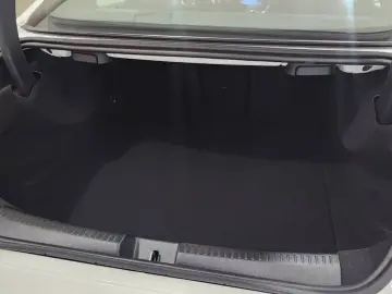 2025 Mercedes-Benz CLA с пробегом 400 км
