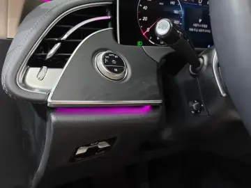 2025 Mercedes-Benz E-Класс с пробегом 9 732 км