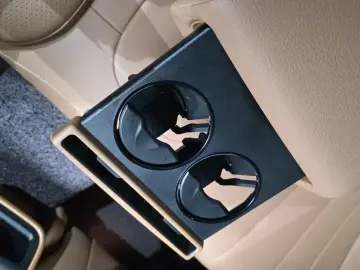 2024 Mercedes-Benz E-Класс с пробегом 67 366 км