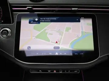 2025 Mercedes-Benz E-Класс с пробегом 9 732 км