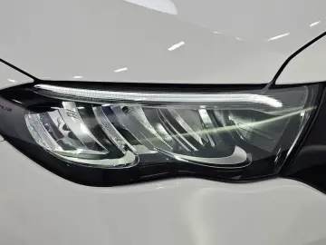 2026 Mercedes-Benz E-Класс с пробегом 3 661 км