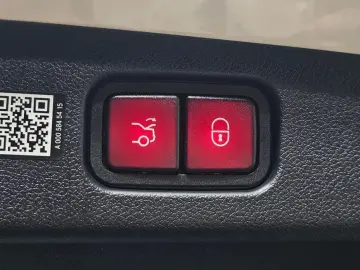 2026 Mercedes-Benz E-Класс с пробегом 3 661 км