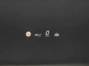 2024 Mercedes-Benz E-Класс с пробегом 46 251 км