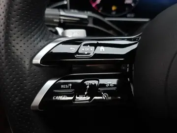 2024 Mercedes-Benz E-Класс с пробегом 46 251 км