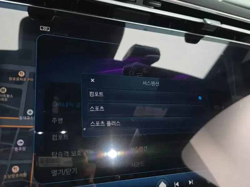 2025 Mercedes-Benz E-Класс с пробегом 20 600 км