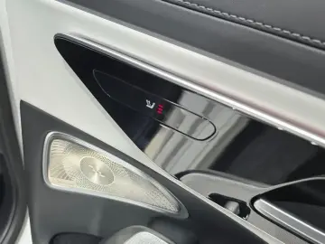 2025 Mercedes-Benz E-Класс с пробегом 20 600 км