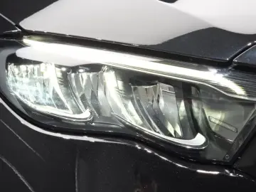 2024 Mercedes-Benz E-Класс с пробегом 28 981 км