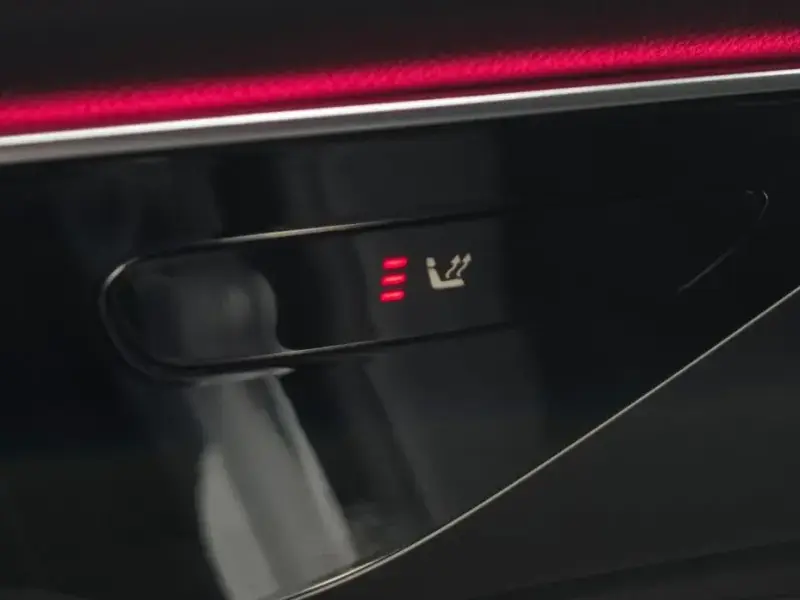2024 Mercedes-Benz E-Класс с пробегом 28 981 км