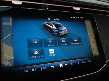 2024 Mercedes-Benz E-Класс с пробегом 28 981 км