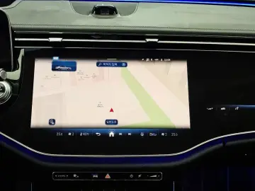 2024 Mercedes-Benz E-Класс с пробегом 92 173 км