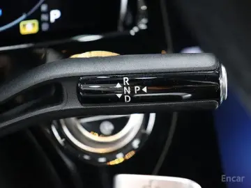 2024 Mercedes-Benz E-Класс с пробегом 21 661 км