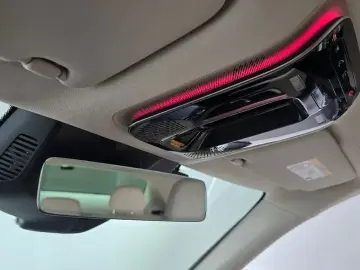 2025 Mercedes-Benz E-Класс с пробегом 13 245 км