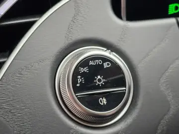 2025 Mercedes-Benz E-Класс с пробегом 13 245 км
