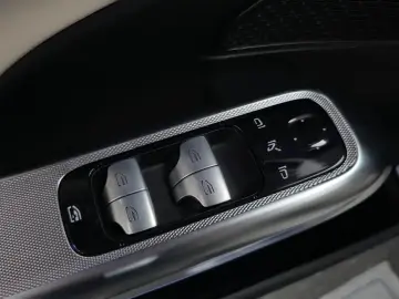 2026 Mercedes-Benz E-Класс с пробегом 3 478 км
