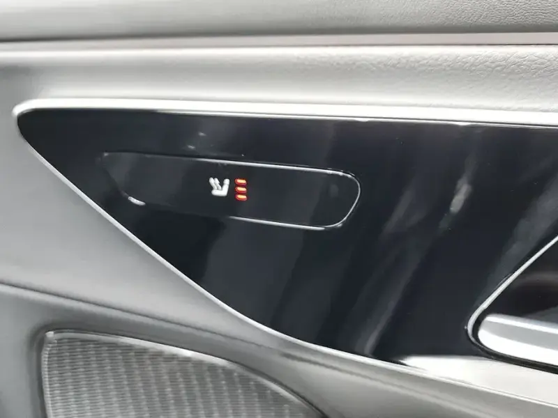 2025 Mercedes-Benz E-Класс с пробегом 7 271 км