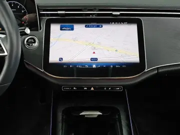 2025 Mercedes-Benz E-Класс с пробегом 20 319 км