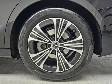 2024 Mercedes-Benz E-Класс с пробегом 51 962 км