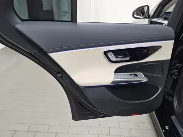 2024 Mercedes-Benz E-Класс с пробегом 51 962 км