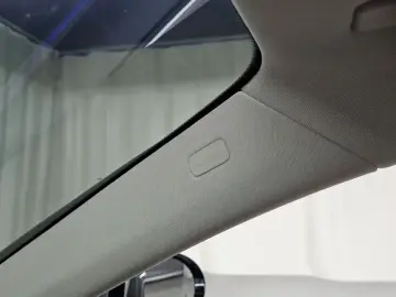 2024 Mercedes-Benz E-Класс с пробегом 51 962 км