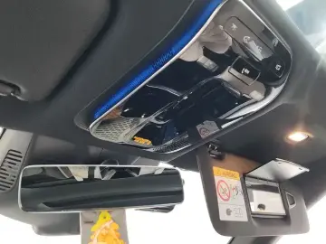 2025 Mercedes-Benz E-Класс с пробегом 3 043 км