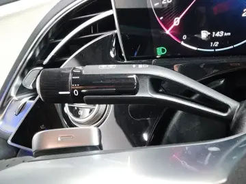 2025 Mercedes-Benz E-Класс с пробегом 3 043 км