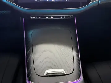 2024 Mercedes-Benz E-Класс с пробегом 50 417 км