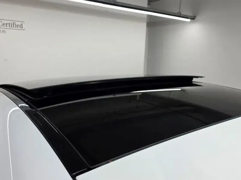 2025 Mercedes-Benz E-Класс с пробегом 21 540 км