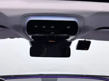 2024 Mercedes-Benz E-Класс с пробегом 50 417 км