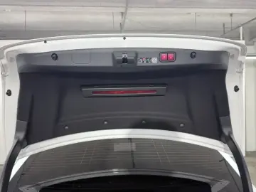 2024 Mercedes-Benz E-Класс с пробегом 50 417 км