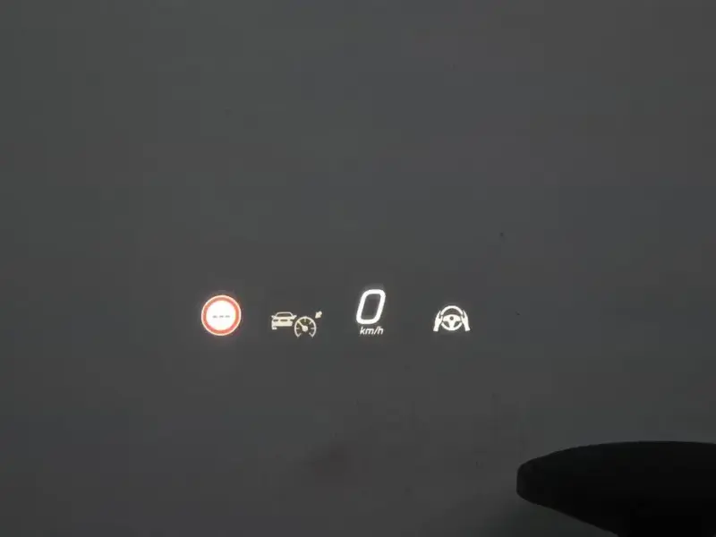 2024 Mercedes-Benz E-Класс с пробегом 43 561 км