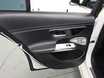 2024 Mercedes-Benz E-Класс с пробегом 43 561 км