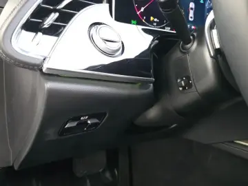 2024 Mercedes-Benz E-Класс с пробегом 43 561 км