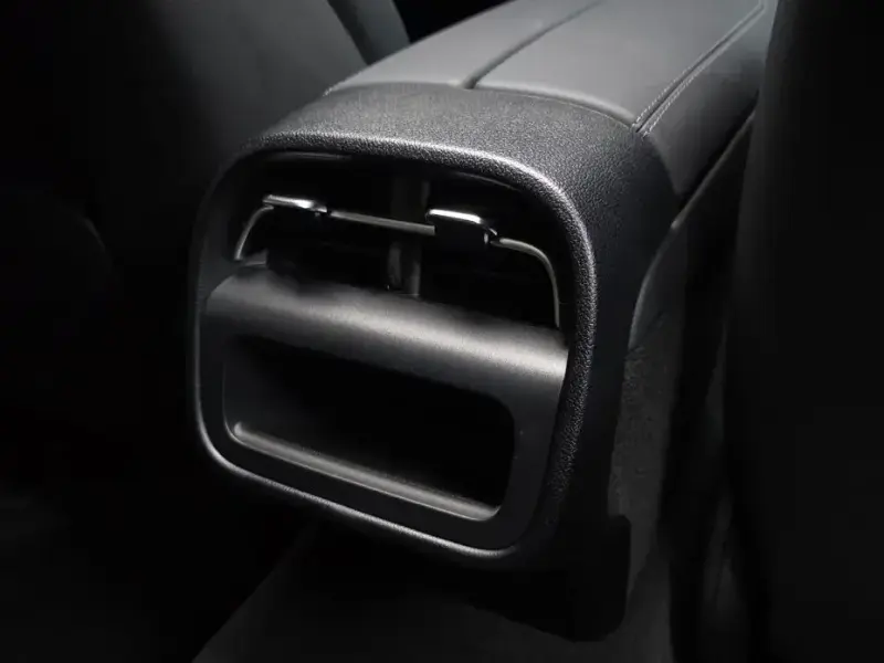 2024 Mercedes-Benz E-Класс с пробегом 24 656 км