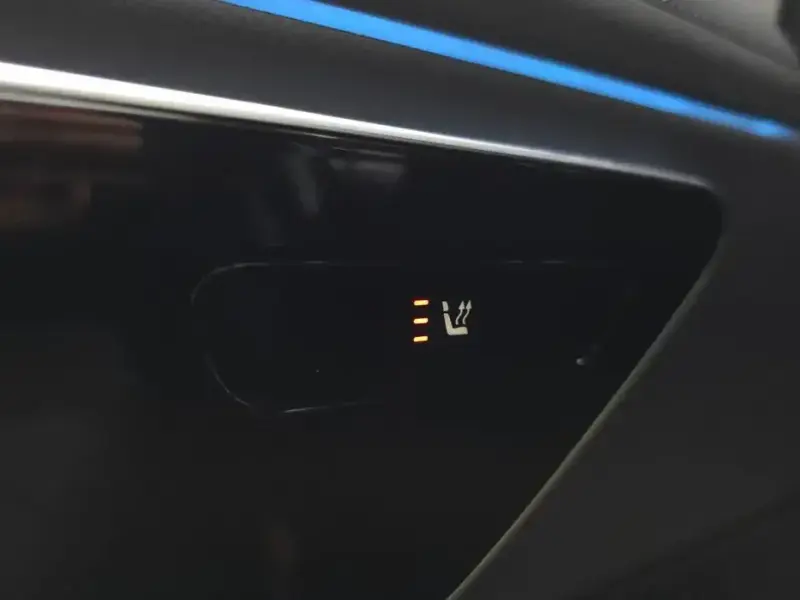 2024 Mercedes-Benz E-Класс с пробегом 24 656 км