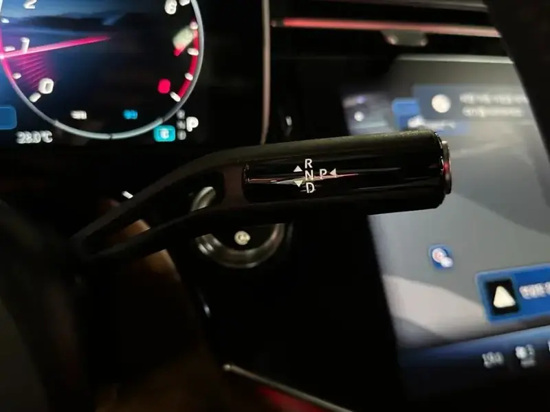 2025 Mercedes-Benz E-Класс с пробегом 11 094 км